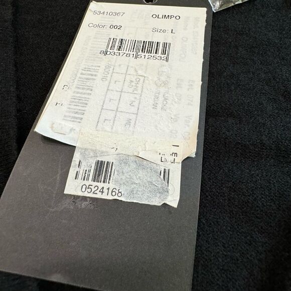 MaxMara Weekend‎ Cashmere Wool Blend Cardigan with Floral Beading Detail - Picture 8 of 12